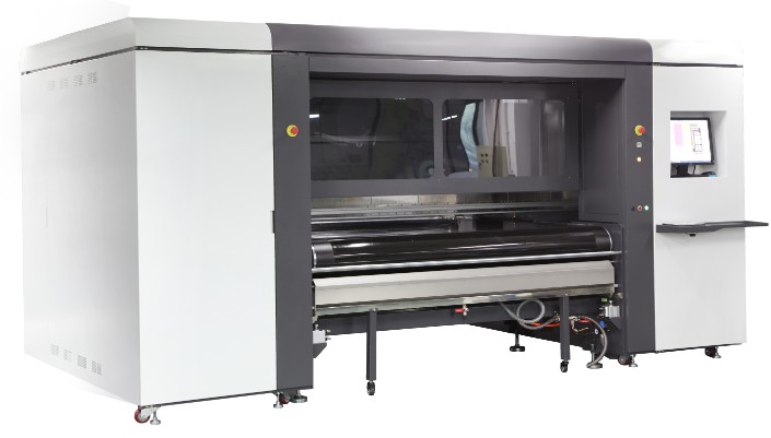 digital printer.JPG