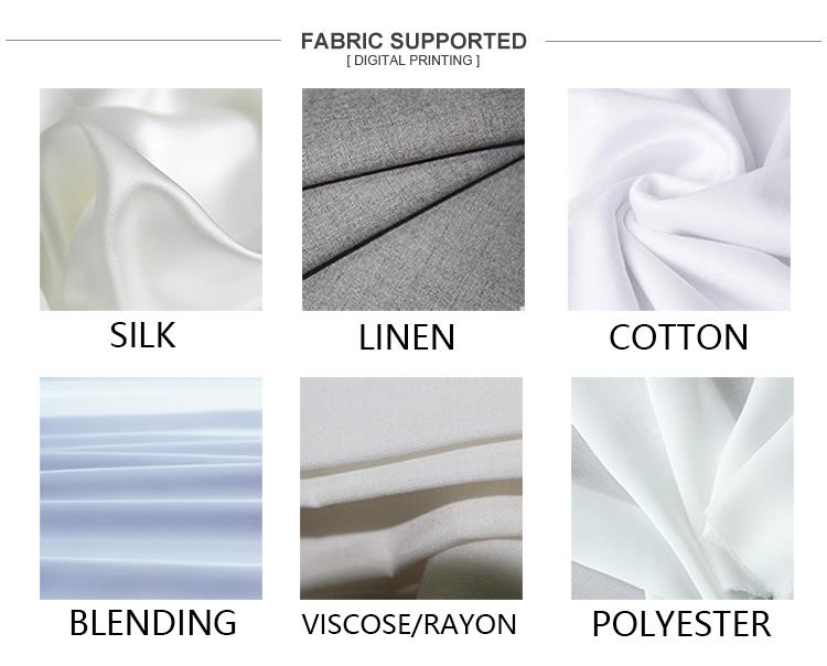 fabric support.jpg