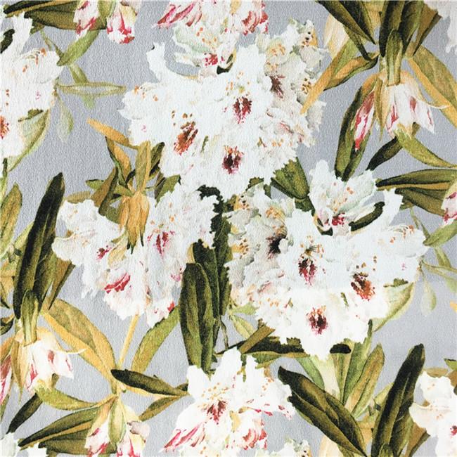 viscose fabric by the yard