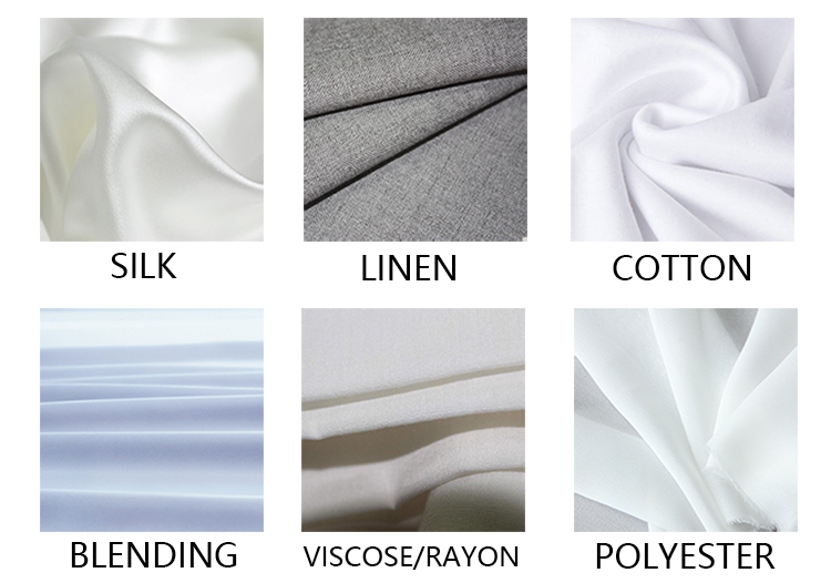rayon lycra