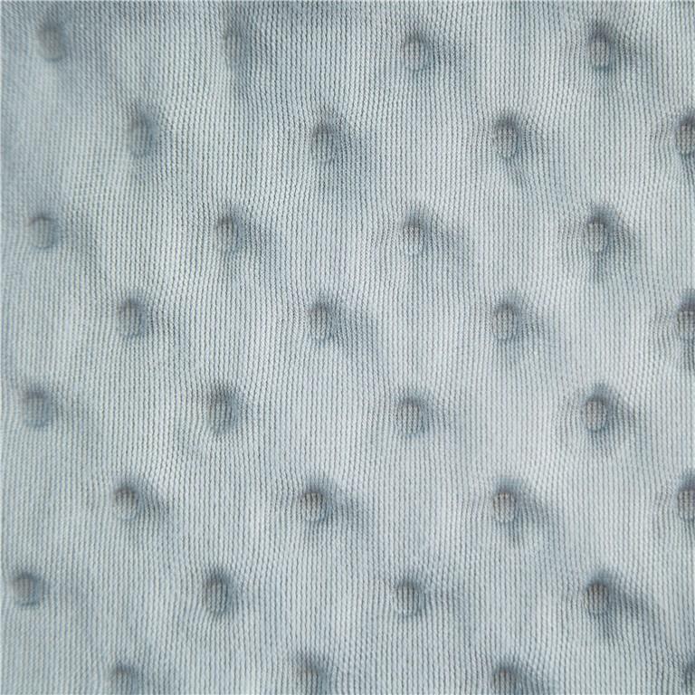 weighted blanket quilt weighted blanket quilt
